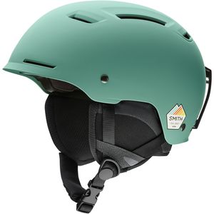 Smith Pivot Helmet