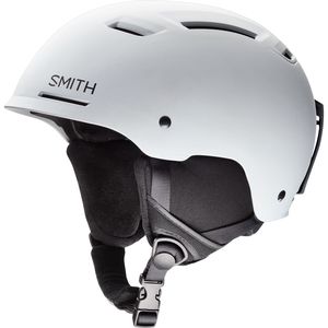 Smith Pivot Helmet