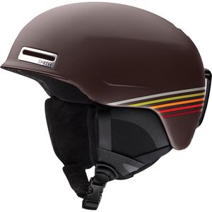 Smith Maze Helmet