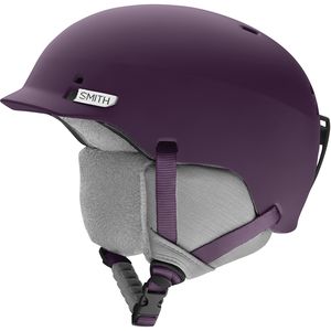 Smith Gage Helmet