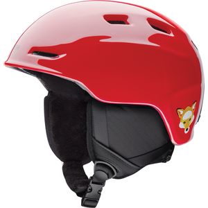 Smith Zoom Jr. Helmet - Kids'