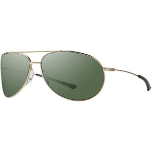Smith Rockford Sunglasses - Polarized