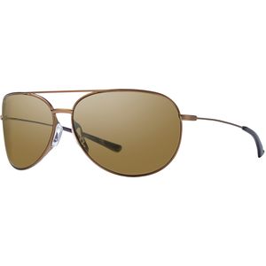 Smith Rockford Slim Sunglasses - Polarized