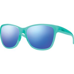 Smith Ramona Sunglasses