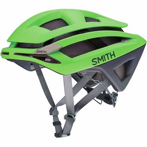 Smith Overtake Helmet