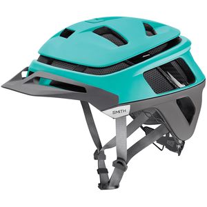 Smith Forefront Helmet
