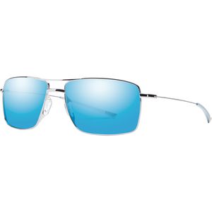 Smith Turner Sunglasses
