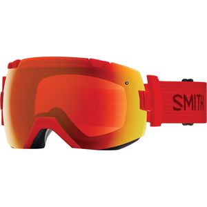 Smith I/OX Chromapop Goggles with Bonus Lens Cheap