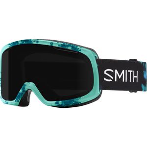 Smith Riot Goggles with Bonus Lens - Women's