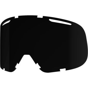 Smith Riot Goggle Replacement Lens