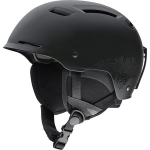 Smith Pointe Helmet - Women's