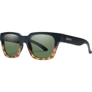 Smith Comstock Sunglasses