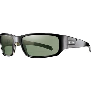Smith Prospect ChromaPop - Polarized