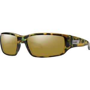Smith Prospect ChromaPop - Polarized