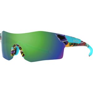 Smith Pivlock Arena ChromaPop Sunglasses