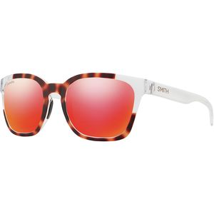 Smith Founder Sunglasses - ChromaPop