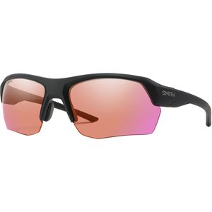 Smith Tempo Max ChromaPop Sunglasses - Men's