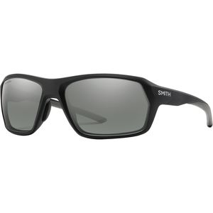 Smith Rebound ChromaPop Polarized Sunglasses