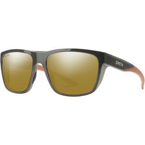 Smith Barra ChromaPop Polarized Sunglasses