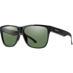 Lowdown XL 2 Sunglasses