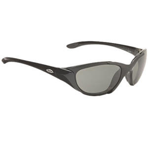 Smith Slider Series Empire Sunglasses - Polarized - 2004