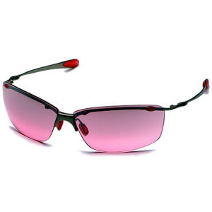 Smith Studio Sunglasses