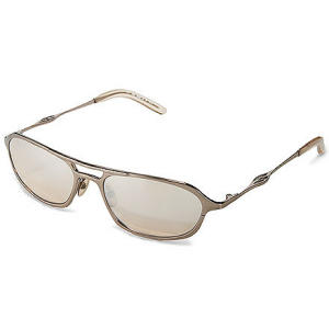 Smith Agent Sunglasses