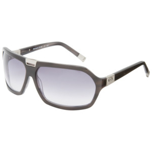 Smith Royale Sunglasses