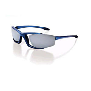 Smith District 2 Sunglasses - Interchangeable