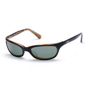 Smith Southbound Sunglasses - Polarized - 2006