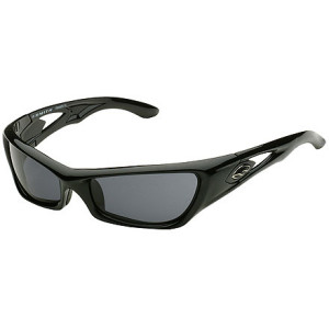 Smith Folsom Sunglasses - Polarized - 2004