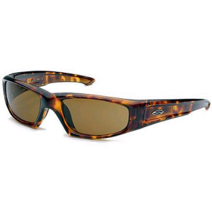 Smith Hudson Sunglasses - Polarized