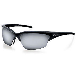 Smith Frontline Sunglasses