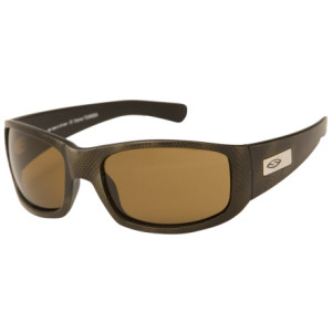 Smith Bauhaus Sunglasses 