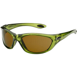 Smith T Nine Sunglasses - Polarized - 2006