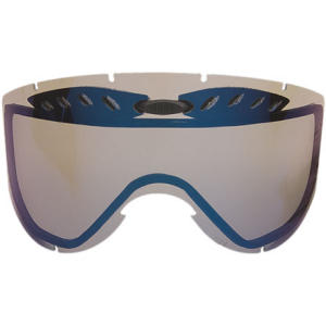 Smith Knowledge OTG Goggle Replacement Lens - 2004