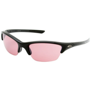 Smith Theory Sunglasses - Interchangeable - 2006