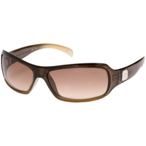 Smith Method Sunglasses