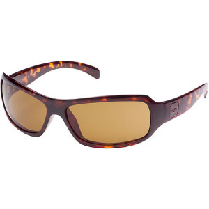 Smith Method Sunglasses