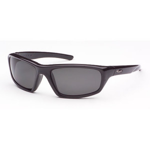 Smith Director Polarized Sunglasses