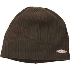 Smith Mountain Beanie