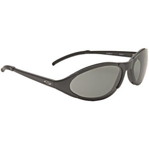 Smith Slider Series 01 Sunglasses - Polarized - 2005