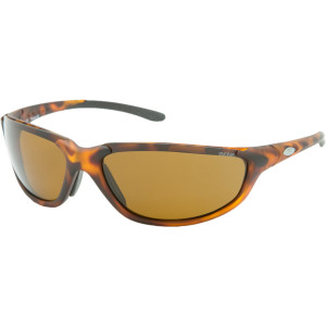 Smith Threshold Interchangeable Sunglasses - Polarized