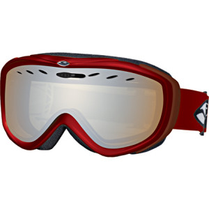 Smith Transit Regulator Series Goggle - 2006