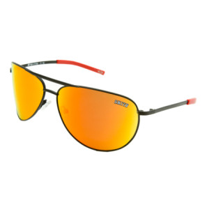 Smith Serpico Sunglasses