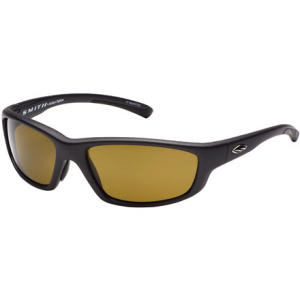 Smith Passage Sunglasses - Polarized