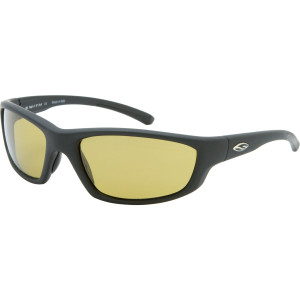Smith Passage Sunglasses - Polarchromic 