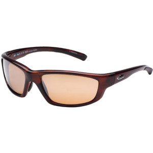 Smith Passage Sunglasses - Polarchromic 