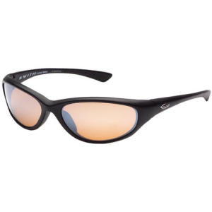 Smith Vector Sunglasses - Polarchromic 