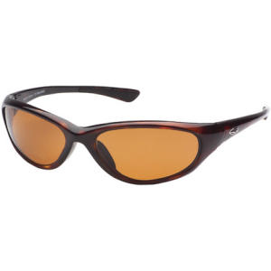 Smith Vector Sunglasses - Polarchromic